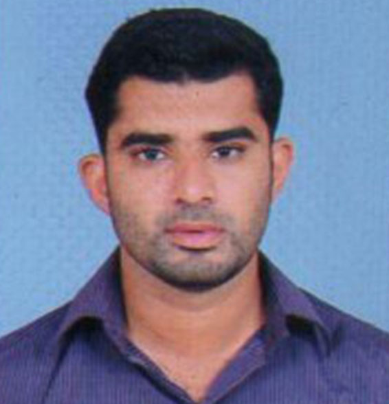 ಪಾಪ್ಯುಲರ್ ಫ್ರಂಟ್ ಆಫ್ ಇಂಡಿಯಾ ಬಂಟ್ವಾಳ ತಾಲೂಕು ಘಟಕದ ಅಧ್ಯಕ್ಷರಾಗಿ ಇಜಾಝ್ ಅಹ್ಮದ್