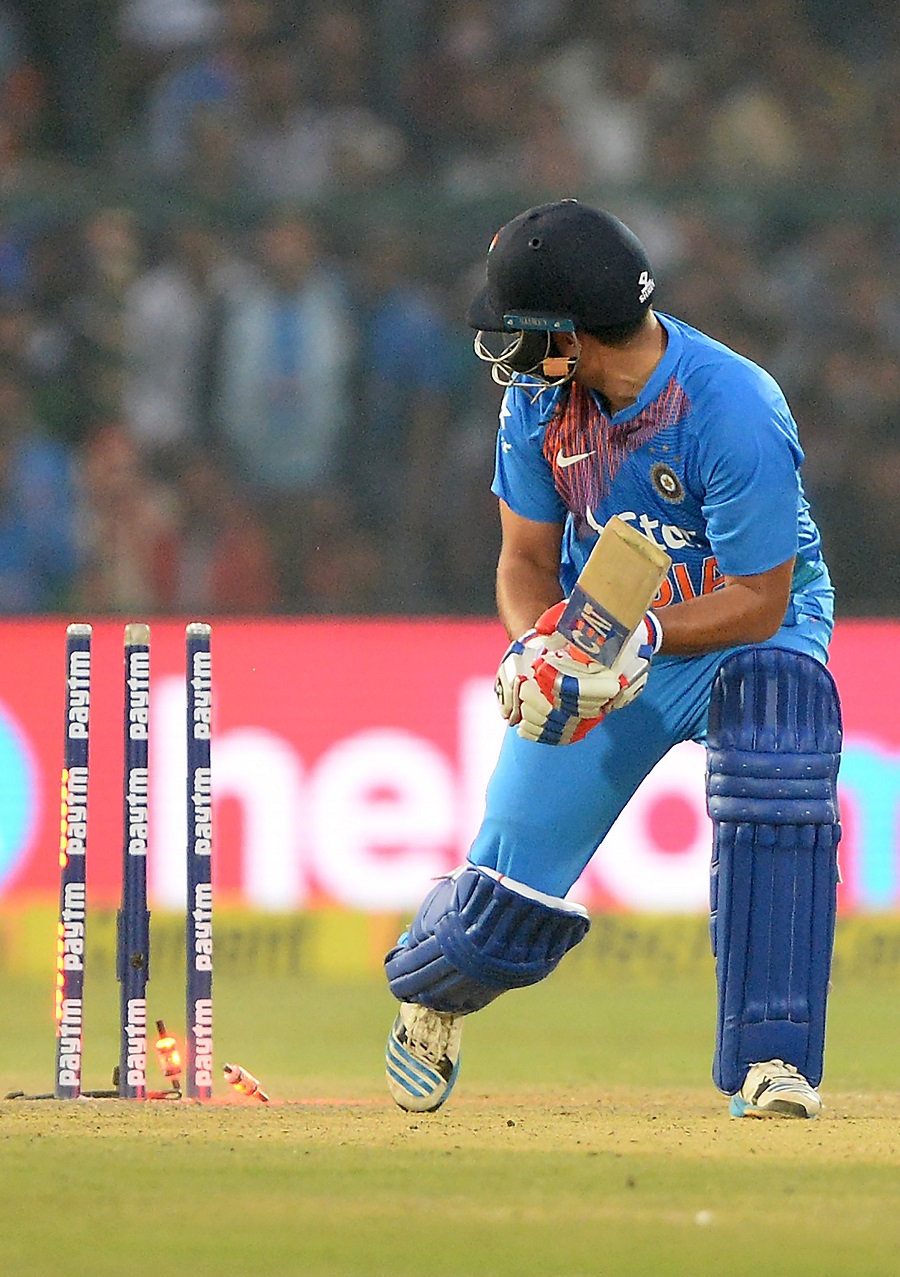 ಭಾರತದ ವಿರುದ್ಧ ಇಂಗ್ಲೆಂಡ್‌ಗೆ 148 ರನ್‌ಗಳ ಗೆಲುವಿನ ಸವಾಲು