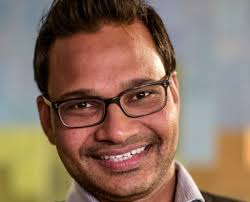 ​3.7 ಬಿಲಿಯನ್ ಡಾಲರ್‌ಗೆ ಸಿಸ್ಕೋಗೆ ತನ್ನ ಕಂಪನಿ ಮಾರಿದ ಭಾರತೀಯ ಟೆಕ್ಕಿ!