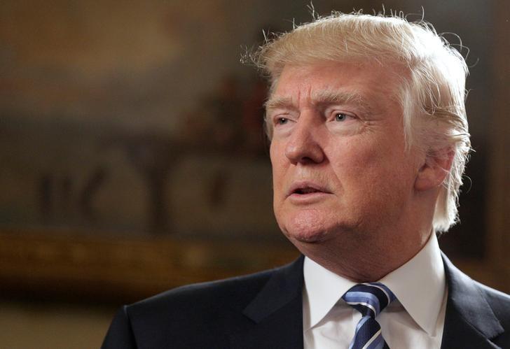 ತವರಿಗೆ ಮರಳುವ ದಾರಿ ನೋಡುತ್ತಿದ್ದಾರೆ ಟ್ರಂಪ್ ಅಮೆರಿಕದ ಭಾರತೀಯ ಟೆಕ್ಕಿಗಳು !