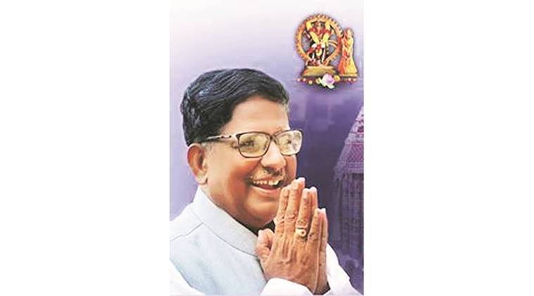 ರಾಜ್ಯಪಾಲರನ್ನು ಕಿತ್ತೊಗೆಯುವಂತೆ ಪ್ರಧಾನಿಗೆ ರಾಜಭವನದ 80 ಕ್ಕೂ  ಹೆಚ್ಚು ಉದ್ಯೋಗಿಗಳಿಂದಲೇ ಪತ್ರ  !