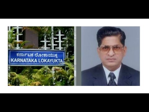 ನ್ಯಾಯಮೂರ್ತಿ ಪಿ.ವಿಶ್ವನಾಥ್ ಶೆಟ್ಟಿ  ಕರ್ನಾಟಕದ ನೂತನ  ಲೋಕಾಯುಕ್ತರಾಗಿ ನೇಮಕ