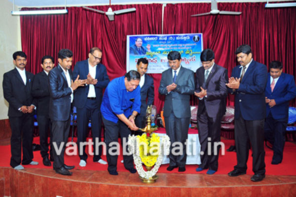 ನ್ಯಾಯಾಂಗದ ಮೇಲೆ ಜನರ ಭರವಸೆ ಹೋಗಬಾರದು : ನಿವೃತ್ತ ನ್ಯಾಯಮೂರ್ತಿ ಸಂತೋಷ್ ಹೆಗ್ಡೆ