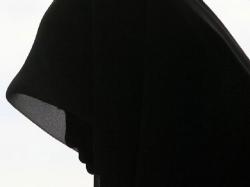 ನ್ಯೂಯಾರ್ಕ್ ವಿಮಾನ ನಿಲ್ದಾಣದಲ್ಲಿ ಹಿಜಾಬ್ ಧಾರಿಣಿ ಮೇಲೆ ದಾಳಿ