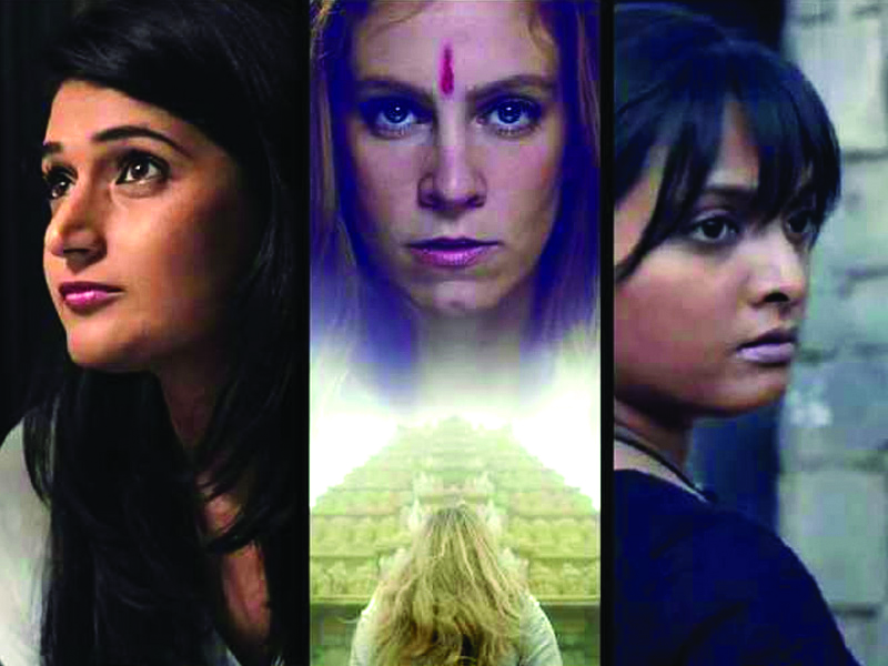 ಸದ್ದು ಮಾಡುತ್ತಿದೆ ‘ಶುದ್ಧಿ’