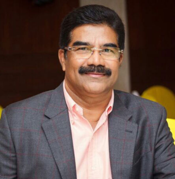 ಜ.29ರಂದು ‘‘ಇನ್‌ಲ್ಯಾಂಡ್ ಸಿಯೋನ್’’  ಉದ್ಘಾಟನೆ