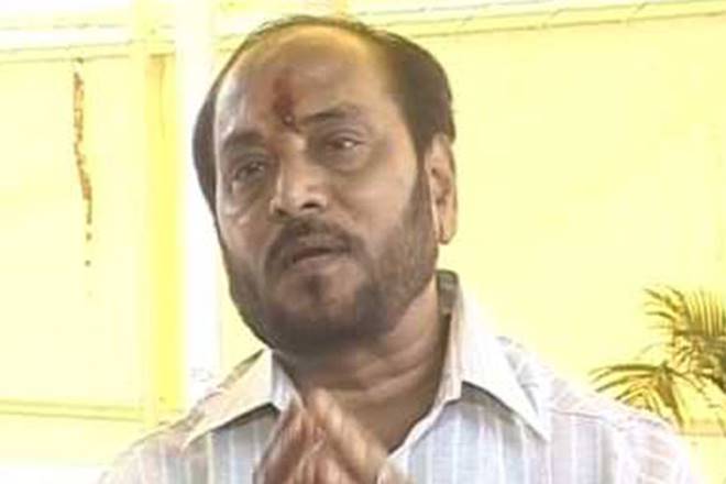 ನಾವು ರಾಜೀನಾಮೆ ಪತ್ರ ಹೊತ್ತುಕೊಂಡೇ ತಿರುಗುತ್ತಿದ್ದೇವೆ: ಶಿವಸೇನೆ ಸಚಿವ