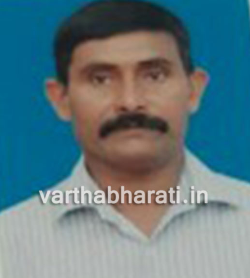 ಮೆಲ್ಕಾರ್ : ಆಕ್ಟಿವಾ  ಢಿಕ್ಕಿ , ಪಾದಚಾರಿ ಸಾವು