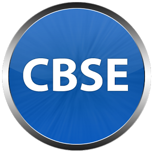 ಸಿಬಿಎಸ್‌ಇ 10,12ನೇ ತರಗತಿಗಳ ಪರೀಕ್ಷೆ ವೇಳಾಪಟ್ಟಿಯ ಪರಿಷ್ಕರಣೆ