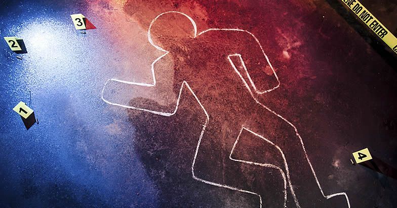 ತಿರುವನಂತಪುರ ವಿಮಾನನಿಲ್ದಾಣದ ಕಟ್ಟಡದಿಂದ ಹಾರಿ ರಷ್ಯನ್ ಆತ್ಮಹತ್ಯೆ