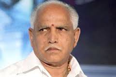 ಮುಂದುವರಿದ ಬ್ರಿಗೇಡ್ ಕಲಹ