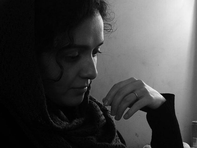 ಮುಸ್ಲಿಮರಿಗೆ ವೀಸಾ ನಿಷೇಧ ಪ್ರತಿಭಟಿಸಿ ಇರಾನ್ ನಟಿಯಿಂದ ಆಸ್ಕರ್ ಬಹಿಷ್ಕಾರ