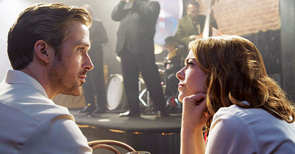 ಆಸ್ಕರ್ ರೇಸ್ ನಲ್ಲಿ ‘ಲಾ ಲಾ ಲ್ಯಾಂಡ್’ ಅಚ್ಚರಿ!