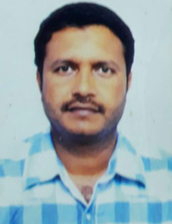 ಮೂಡುಬಿದಿರೆ: ಎಸ್ಕೆಎಸ್‌ಎಸ್‌ಎಫ್ ವಲಯ ಸಮಿತಿ ಅಧ್ಯಕ್ಷರಾಗಿ ಮಾಲಿಕ್ ಅಝೀರ್