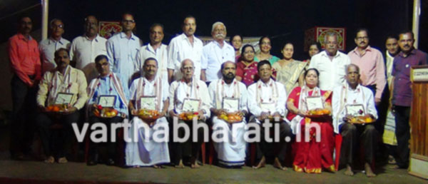 ಕಿನ್ನಿಗೋಳಿ : ಲಯನ್ಸ್ - ಲಯನೆಸ್ ವತಿಯಿಂದ ಪ್ರಜಾಪ್ರಭುತ್ವ ದಿನಾಚರಣೆ