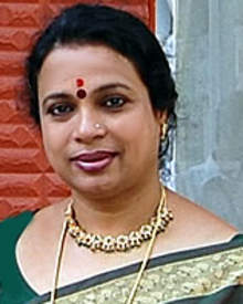 ದೌರ್ಜನ್ಯಕ್ಕೊಳಗಾದ ಮಕ್ಕಳಿಗೆ ‘ಅಭಯ ನಿಧಿ’: ಮಹಿಳೆ ಮತ್ತು ಮಕ್ಕಳ ಅಭಿವೃದ್ಧಿ ಸಚಿವೆ ಉಮಾಶ್ರೀ