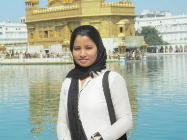 ನಾಪತ್ತೆಯಾಗಿದ್ದ ಬಾರ್ಕ್ ವಿಜ್ಞಾನಿ ಮನೆಗೆ ವಾಪಸ್