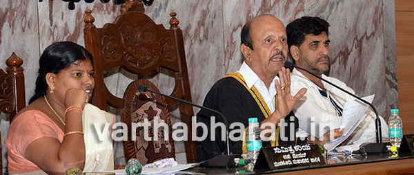 ಕಲುಷಿತ ನೀರು ನೇತ್ರಾವತಿ ನದಿಗೆ: ಜಂಟಿ ನಿಯೋಗದಿಂದ ಪರಿಶೀಲನೆ