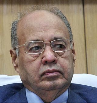 ಮಾಜಿ ಲೋಕಾಯುಕ್ತ ನ್ಯಾ. ಭಾಸ್ಕರ ರಾವ್‌ಗೆ ಜಾಮೀನು