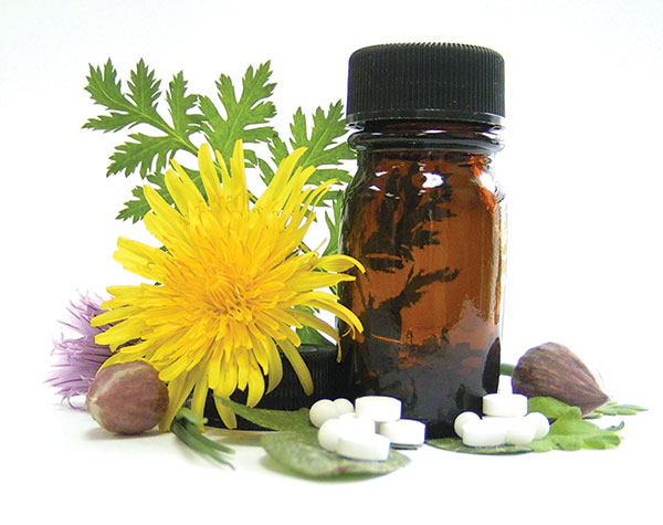 ಮಧುಮೇಹಕ್ಕೆ ಹೋಮಿಯೋಪಥಿ -ಆಯುಷ್ ಒತ್ತು!