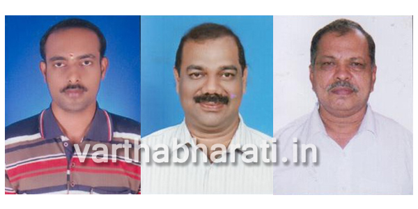 ಜೀವ ರಕ್ಷಕ ಪ್ರಶಸ್ತಿ ಪ್ರದಾನ