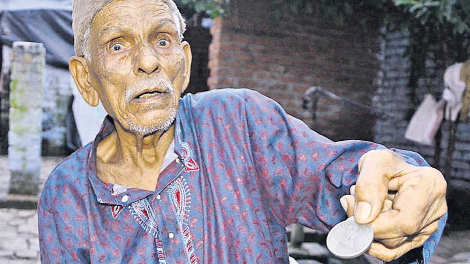 ಇವರು ಅಂಗ್ರೇಝೋನ್ಕೆ ಝಮಾನೆಕೆ ಪೊಲೀಸ್ !