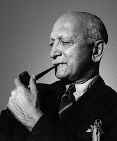 ಜ.ಕಾರ್ಯಪ್ಪ  ಹತ್ಯೆಗೆ ಆರೆಸ್ಸೆಸ್ ಸಂಚು ಹೂಡಿತ್ತೇ? : ಸಿಐಎನಿಂದ ಕೋಲಾಹಲಕಾರಿ ವರದಿ ಬಹಿರಂಗ