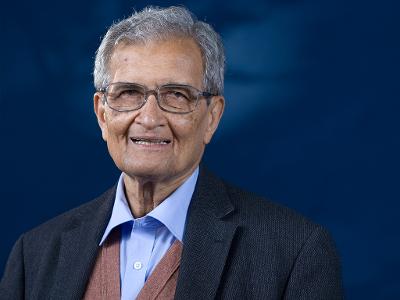 ಆರೋಗ್ಯ ಕ್ಷೇತ್ರದ ಖಾಸಗೀಕರಣಕ್ಕೆ ಅಮರ್ತ್ಯ ಸೇನ್ ಆಕ್ರೋಶ