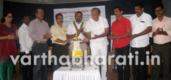 ರೋಗ ಬಾರದಂತೆ ಜಾಗೃತಿ ಮೂಡಿಸುವ ಕಾರ್ಯ ಅಗತ್ಯ: ಸೊರಕೆ