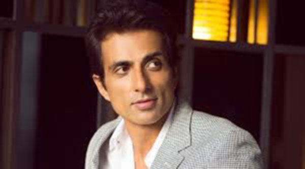 ತುಳು ಚಲನಚಿತ್ರದಲ್ಲಿ ನಟಿಸುವ ಆಸೆ ಇದೆ : ಬಾಲಿವುಡ್ ನಟ ಸೋನು ಸೂದ್