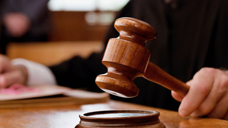 ಕೊಲೆಪ್ರಕರಣ: ಕತರ್‌ನಲ್ಲಿ 2 ಭಾರತೀಯರ ಗಲ್ಲುಶಿಕ್ಷೆ ಖಾಯಂ