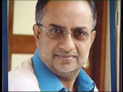 ಮಹದೇವ್ ಪ್ರಸಾದ್ ನಿಧನ ಗೌರವಾರ್ಥ ಇಂದು ಸರಕಾರಿ ಕಚೇರಿ, ಶಾಲಾ-ಕಾಲೇಜುಗಳಿಗೆ ರಜೆ