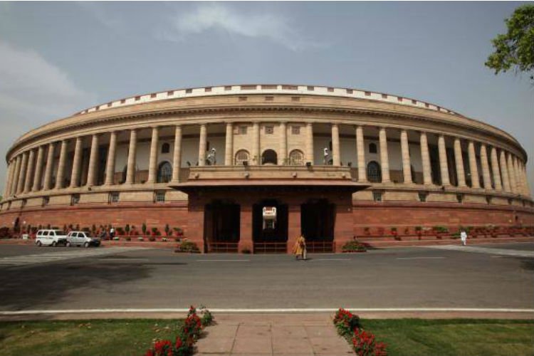 ಜ.31ರಿಂದ ಸಂಸತ್ತಿನ ಬಜೆಟ್ ಅಧಿವೇಶನ, ಫೆ.1ರಂದು ಬಜೆಟ್ ಮಂಡನೆಗೆ ಶಿಫಾರಸು