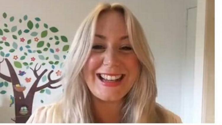 ಫೇಸ್‌ಬುಕ್‌ನಲ್ಲಿ ಹೆರಿಗೆ ದೃಶ್ಯ ಲೈವ್