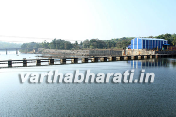 ಕೃಷಿಗೆ ಸ್ವರ್ಣ ನದಿಯ ನೀರು ಬಳಕೆಗೆ ನಿಷೇಧದ  ಆದೇಶದ ವಿರುದ್ಧ ಕೃಷಿಕರಿಂದ   ಹೋರಾಟಕ್ಕೆ ಸಜ್ಜು