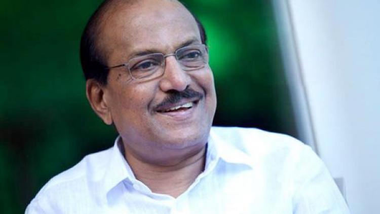 ಮೋದಿ ಗಾಳಿ ಹೋದ ಬಲೂನ್: ಲೀಗ್ ರಾಷ್ಟ್ರೀಯ ಖಜಾಂಚಿ ಪಿ.ಕೆ. ಕುಂಞಾಲಿಕುಟ್ಟಿ