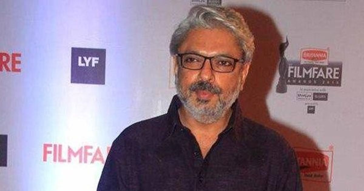 ಕಲಾವಿದರಿಗೆ ವಿನೂತನ ಪ್ರೋತ್ಸಾಹ !