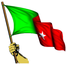 ಜ.31ರಂದು ಕೇಂದ್ರ ಸರಕಾರದ ಜನವಿರೋಧಿ ನೀತಿ ಖಂಡಿಸಿ ಎಸ್.ಡಿ.ಪಿ.ಐ ಕರಾಳ ದಿನಾಚರಣೆ