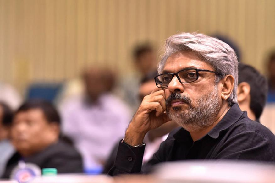 ‘ಪದ್ಮಾವತಿ’ ಚಿತ್ರದ ಹೆಸರನ್ನು ಬದಲಿಸುವಂತೆ ಬನ್ಸಾಲಿಗೆ ಕರಣಿ ಸೇನಾ ಆಗ್ರಹ