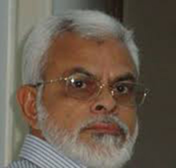 ಮುಸ್ಲಿಂ ರಾಷ್ಟ್ರಗಳಿಗೆ ಅಮೆರಿಕ ನಿರ್ಬಂಧ: ಪಾಪ್ಯುಲರ್ ಫ್ರಂಟ್ ಖಂಡನೆ