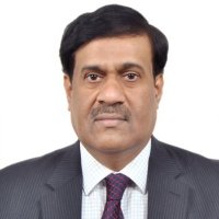 GST will ease doing business: Dr.Murali Krishna