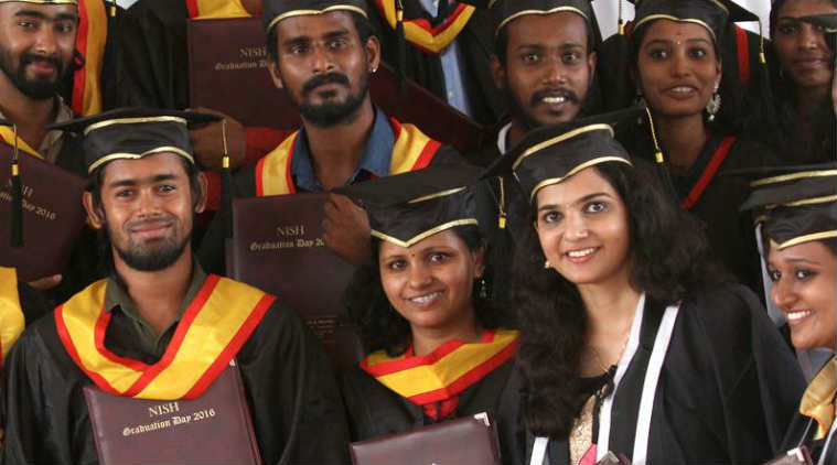 ಬಿಎಎಸ್‌ಎಲ್‌ಪಿ ಕೋರ್ಸ್‌ಗೆ ನೀಟ್ ಅಂಕ ಮಾನದಂಡ