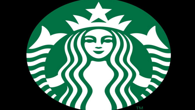 10,000 ನಿರಾಶ್ರಿತರಿಗೆ ಉದ್ಯೋಗ  ‘ಸ್ಟಾರ್‌ಬಕ್ಸ್’ ಘೋಷಣೆ :ಟ್ರಂಪ್ ಗೆ ಅಮೆರಿಕನ್ನರಿಂದಲೇ ಪ್ರತಿರೋಧ