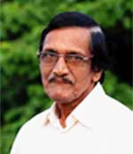 ಸುಬ್ರಾಯ ಚೊಕ್ಕಾಡಿಗೆ ನಿರಂಜನ ಪ್ರಶಸ್ತಿ