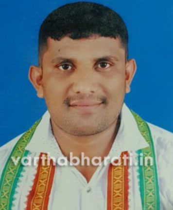 ಅಬುಸೆಮೀರ್ ಆಯ್ಕೆ