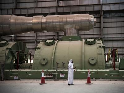 ಸೌದಿಯ ತೆರಿಗೆ ರಹಿತ ದಿನಗಳು ಇನ್ನು ನೆನಪು ಮಾತ್ರ...