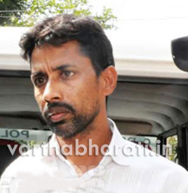 ಹಣಕ್ಕಾಗಿ ವ್ಯಕ್ತಿಯ ಕೊಲೆ : ಆರೋಪಿಯ ಬಂಧನ