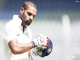 ಬಾಂಗ್ಲಾ ವಿರುದ್ಧ ಏಕೈಕ ಟೆಸ್ಟ್‌ಗೆ ಭಾರತ ತಂಡ ಪ್ರಕಟ