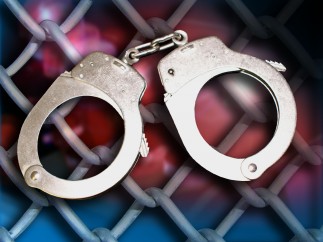 ಶಿವಮೊಗ್ಗದ ಮಹಿಳೆಗೆ ವಂಚಿಸಿದ್ದ ಬೆಂಗಳೂರಿನ ಇಬ್ಬರು ಜ್ಯೋತಿಷಿಗಳ ಸೆರೆ