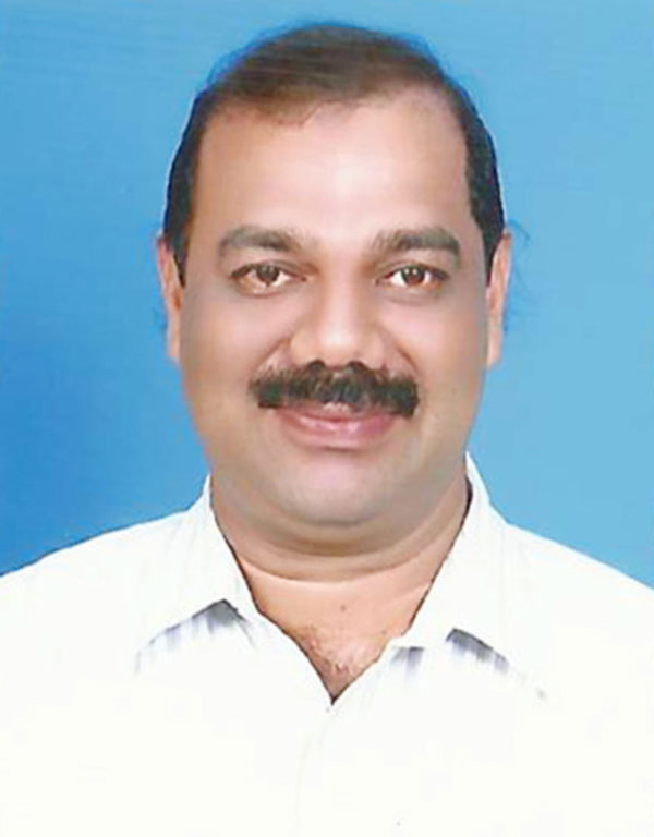 ಮೂಡುಬಿದಿರೆಯ ಸಿ. ಹೆಚ್. ಗಫೂರ್ ಅವರಿಗೆ ಜೀವ ರಕ್ಷಕ ಪ್ರಶಸ್ತಿ